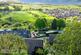 Additional image 2 of Stonebreaks Road, Springhead, Saddleworth, OL4