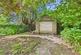 Additional image 7 of 1220 Sq. Ft. | Two Double Bedrooms | Rural Setting