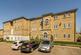 Gilbert Close, London SE18