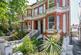 New Church Road, Hove, BN3