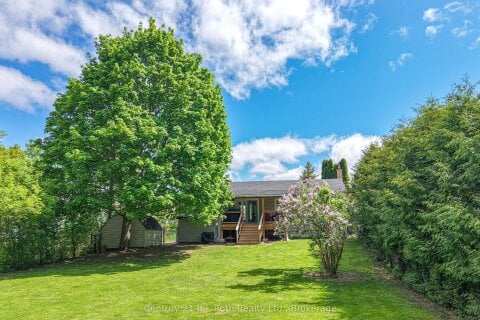 Additional image 8 of 359 Millard Street, Orillia, ON, L3V 4H5