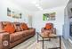 Botany Road, Eccles, M30 photo 5