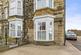 63 High Street, Hinderwell