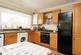 Grovehill Road, Filey YO14 photo 3