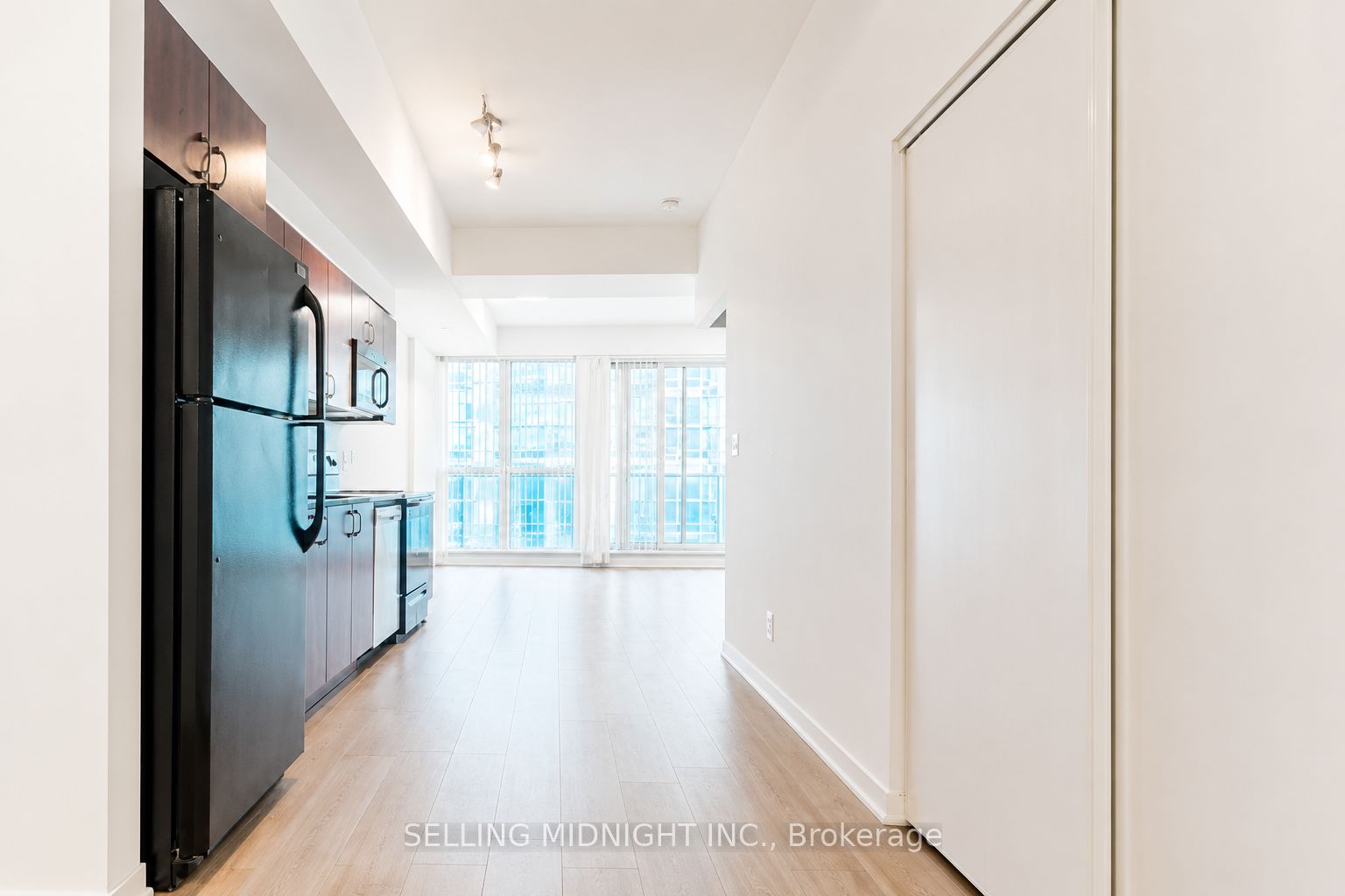 Additional image 2 of 1105-150 East Liberty Street, Toronto, ON, M6K 3R5