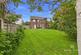 Additional image 6 of Standbridge Lane, West Yorkshire WF2