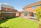 Additional image 20 of Meridian Way, Stockton-On-Tees