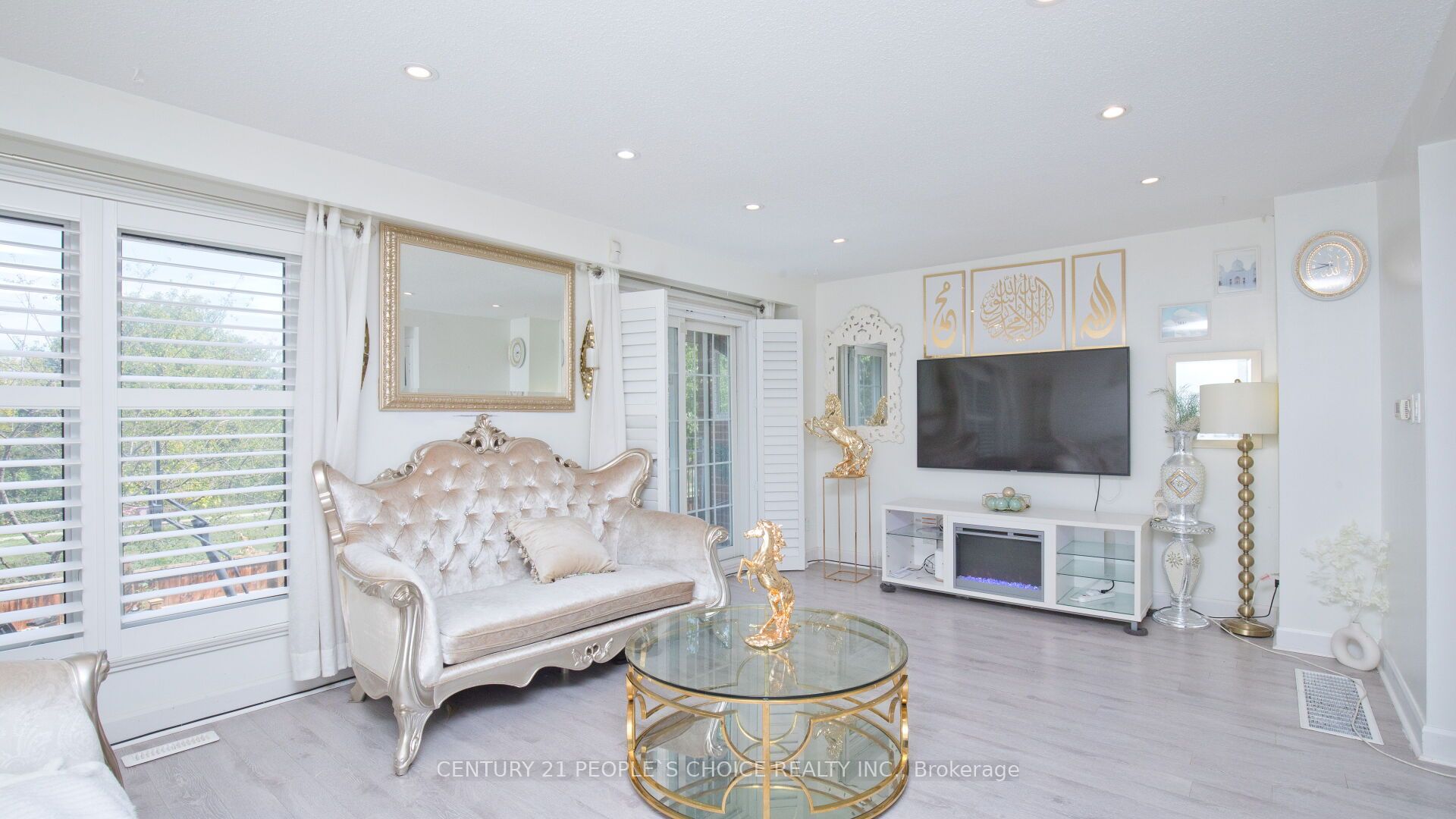 Additional image 6 of 54-3525 Brandon Gate, Mississauga, ON, L4T 3M3