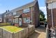 Cumberland Drive, Mansfield, NG19