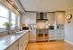 Additional image 5 of 6 The Croft, Bridgnorth