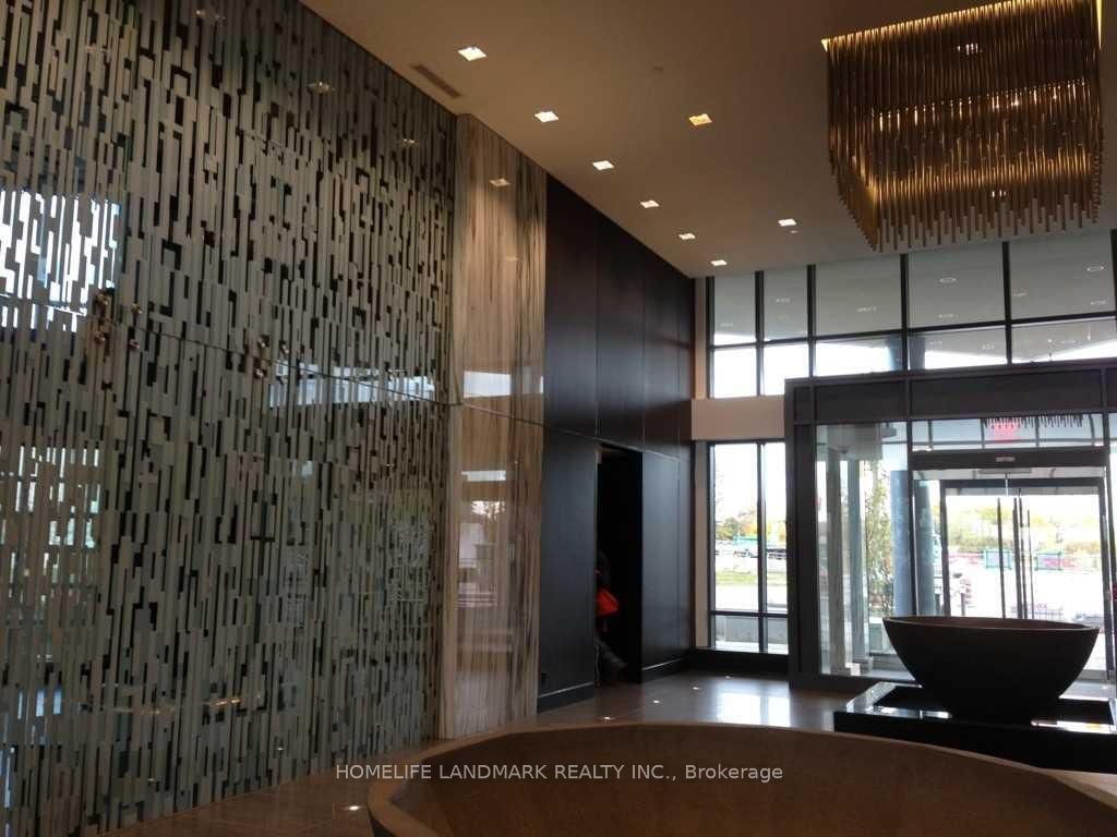 311-215 Sherway Gardens Road, Toronto, ON, M9C 1B8 photo 2