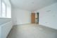 Additional image 14 of Holt Drive, Loughborough, LE11