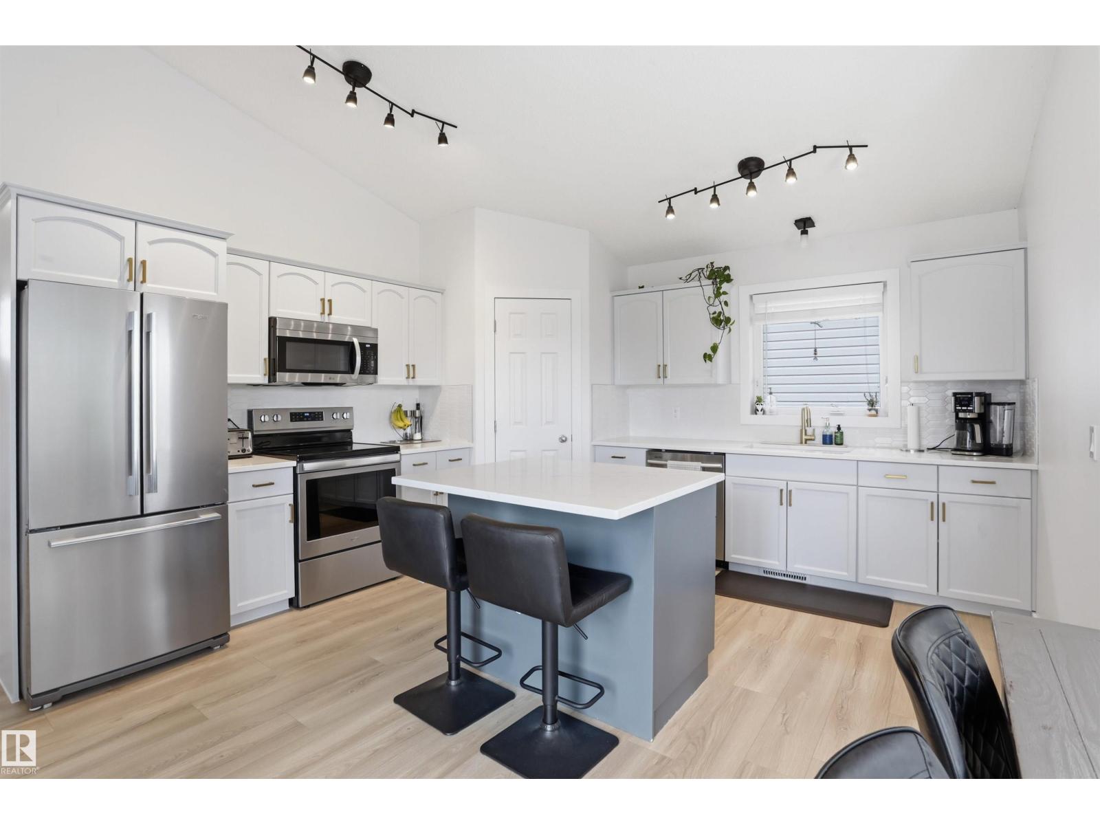 396 Kananaskis Way, Devon, AB, T9G2C4 photo 3