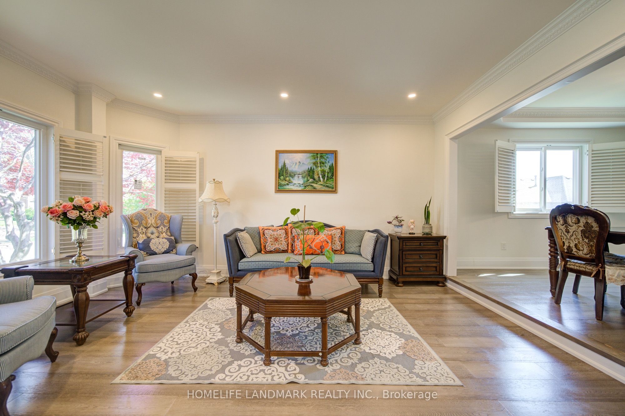 Additional image 6 of 32 Dumfries Drive, Markham, ON, L6C 1R9