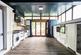 Additional image 5 of Finchley Road,  Hampstead,  NW3