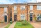 Additional image 2 of Holmsdale Close, Iver, Buckinghamshire, SL0