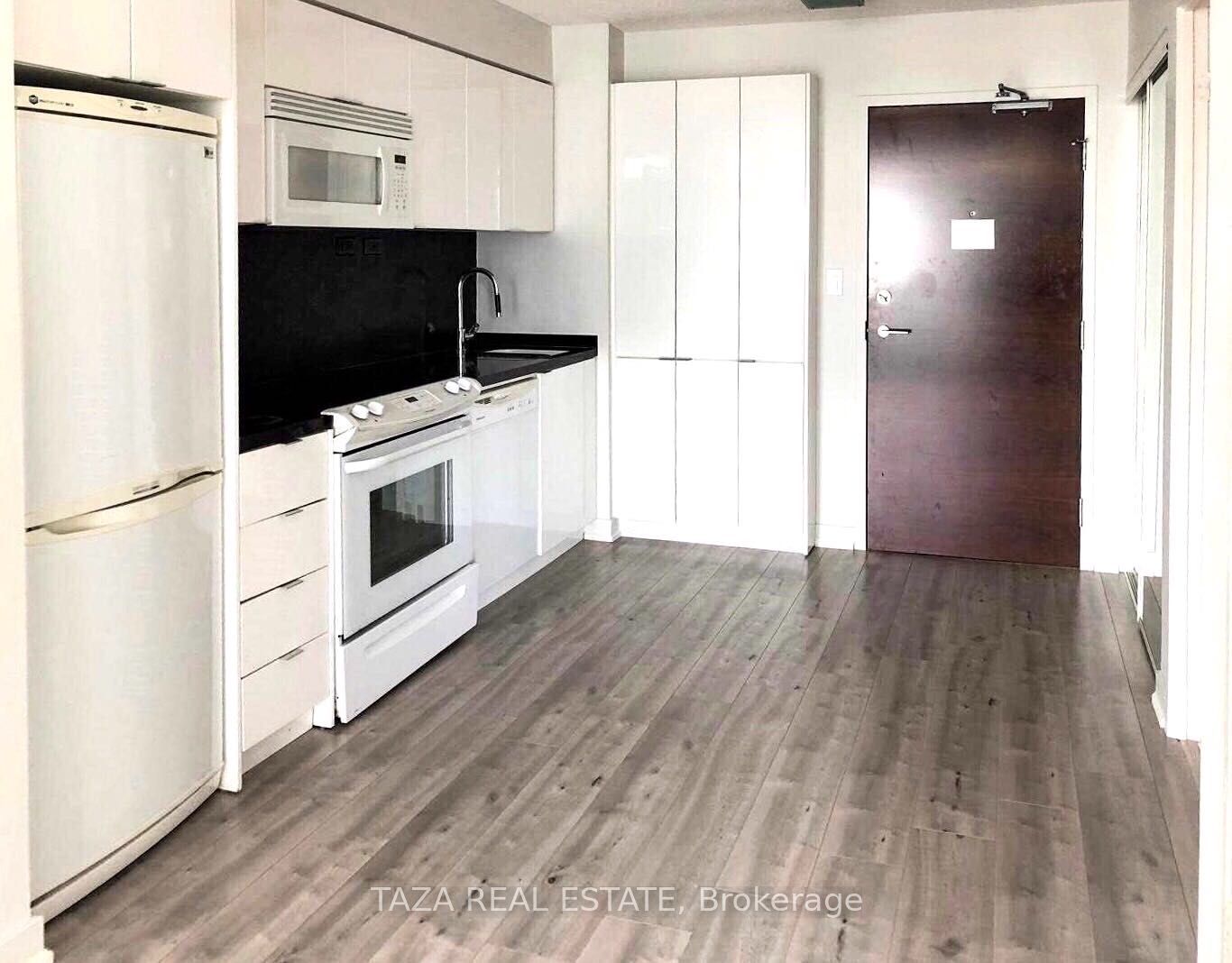 Additional image 2 of 2705-15 Iceboat Terrace, Toronto, ON, M5V 4A5