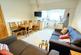 Additional image 8 of 2 Deer Park Villas, Tenby