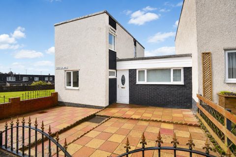 Thirston Way, Newcastle Upon Tyne NE3