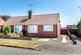 Alfred Street, Stanwick NN9
