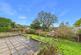 Additional image 26 of Ragged Staff, Saundersfoot, SA69