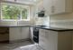 Additional image 2 of Newbreak Close, Oldham, Greater Manchester, OL4