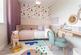 Additional image 11 of Plot 135, Thetford at West Craigs Manor, Off Craigs Road EH12