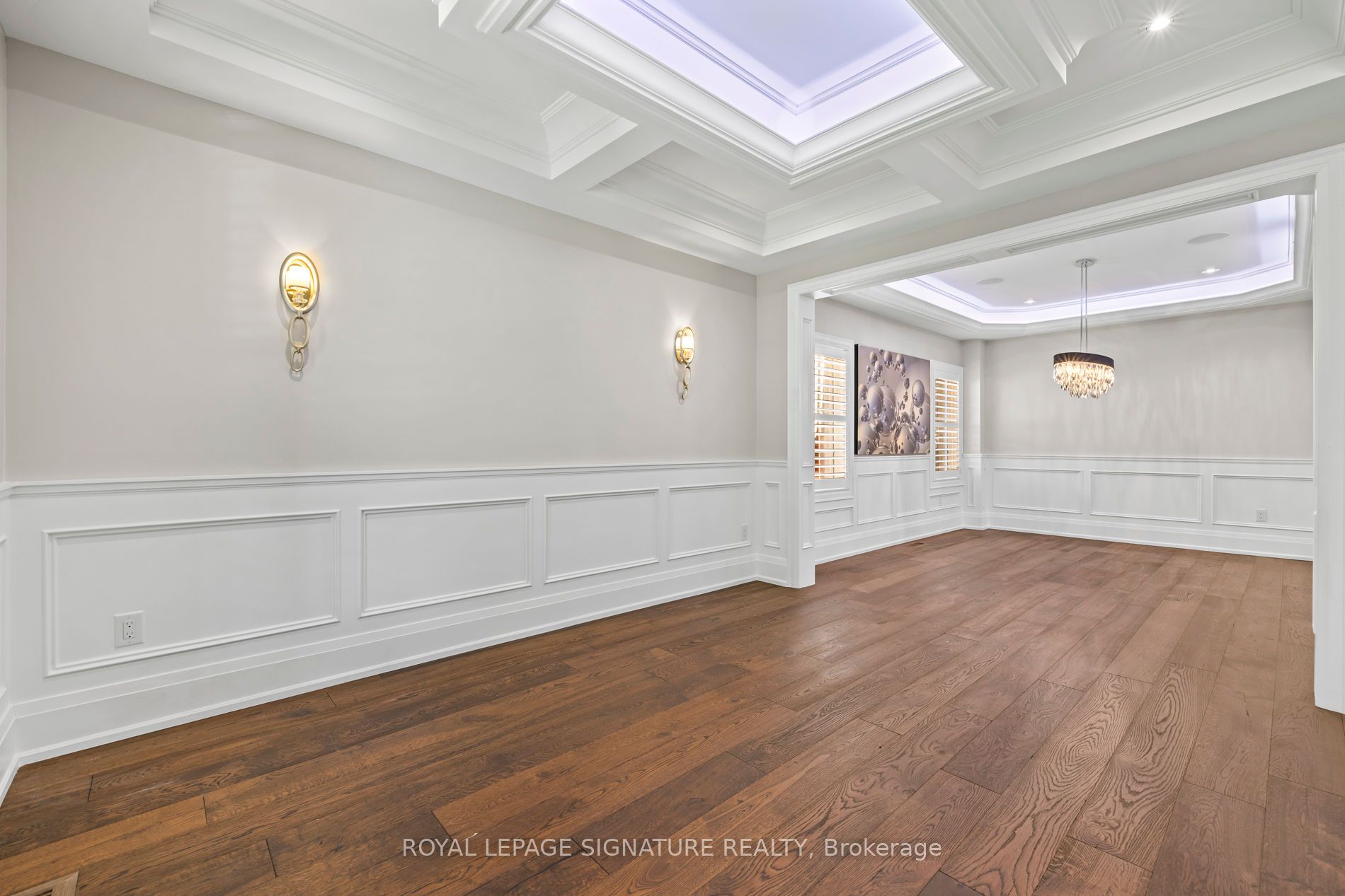 Additional image 6 of 2480 Upper Valley Crescent, Oakville, ON, L6H 7P2