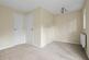 Additional image 12 of Rosemary Close, Bridge Green, Strelley, Nottingham