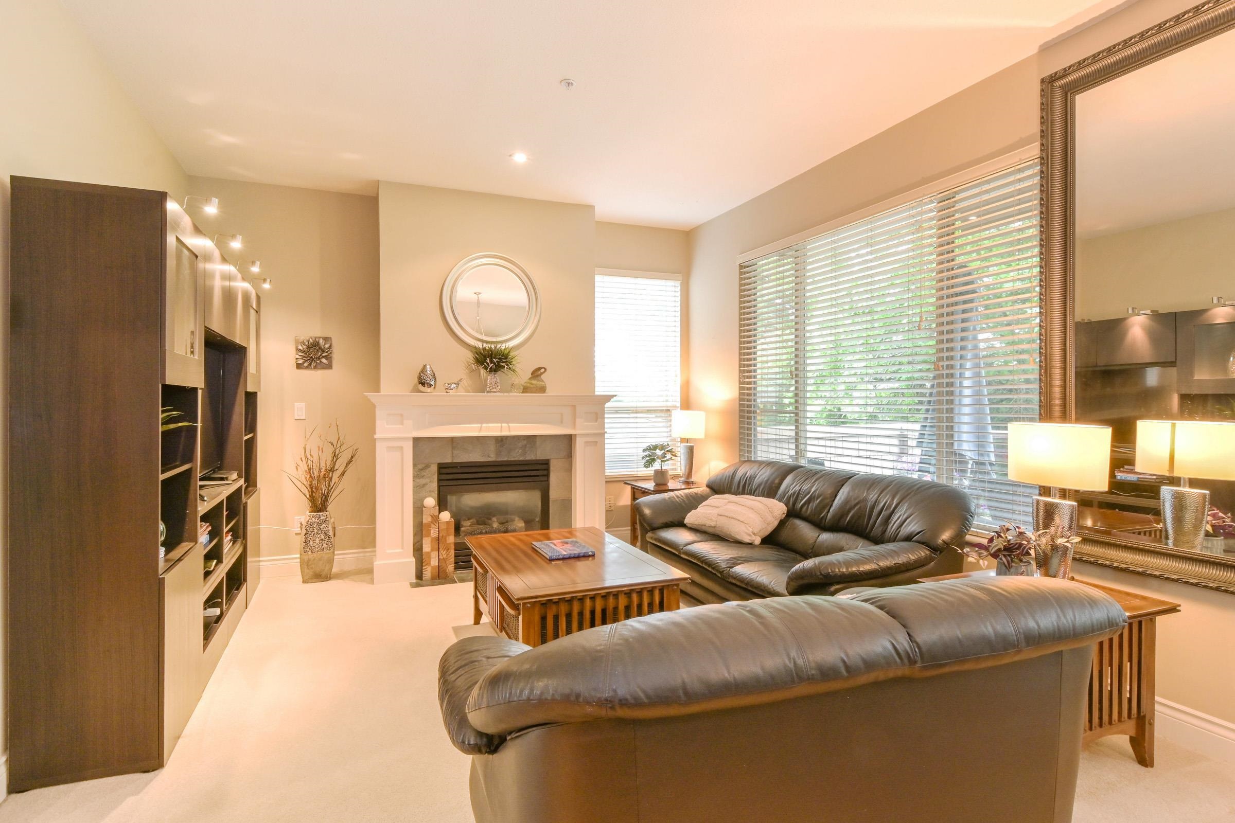 Additional image 3 of 104-16655 64 Avenue, Surrey, BC, V3S 3V1