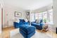 Maidenhead,  Berkshire,  SL6 photo 5