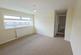 Additional image 9 of Palm Court, Palmersville, Newcastle Upon Tyne