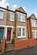 Additional image 9 of Highclere Street, Sydenham, London, SE26