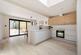 Overhill Drive, Brighton, East Sussex, BN1