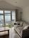 Fallbarrow Holiday Park, Rayrigg Road, Windermere LA23 photo 3