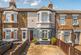 Church Road, Erith, Kent, DA8