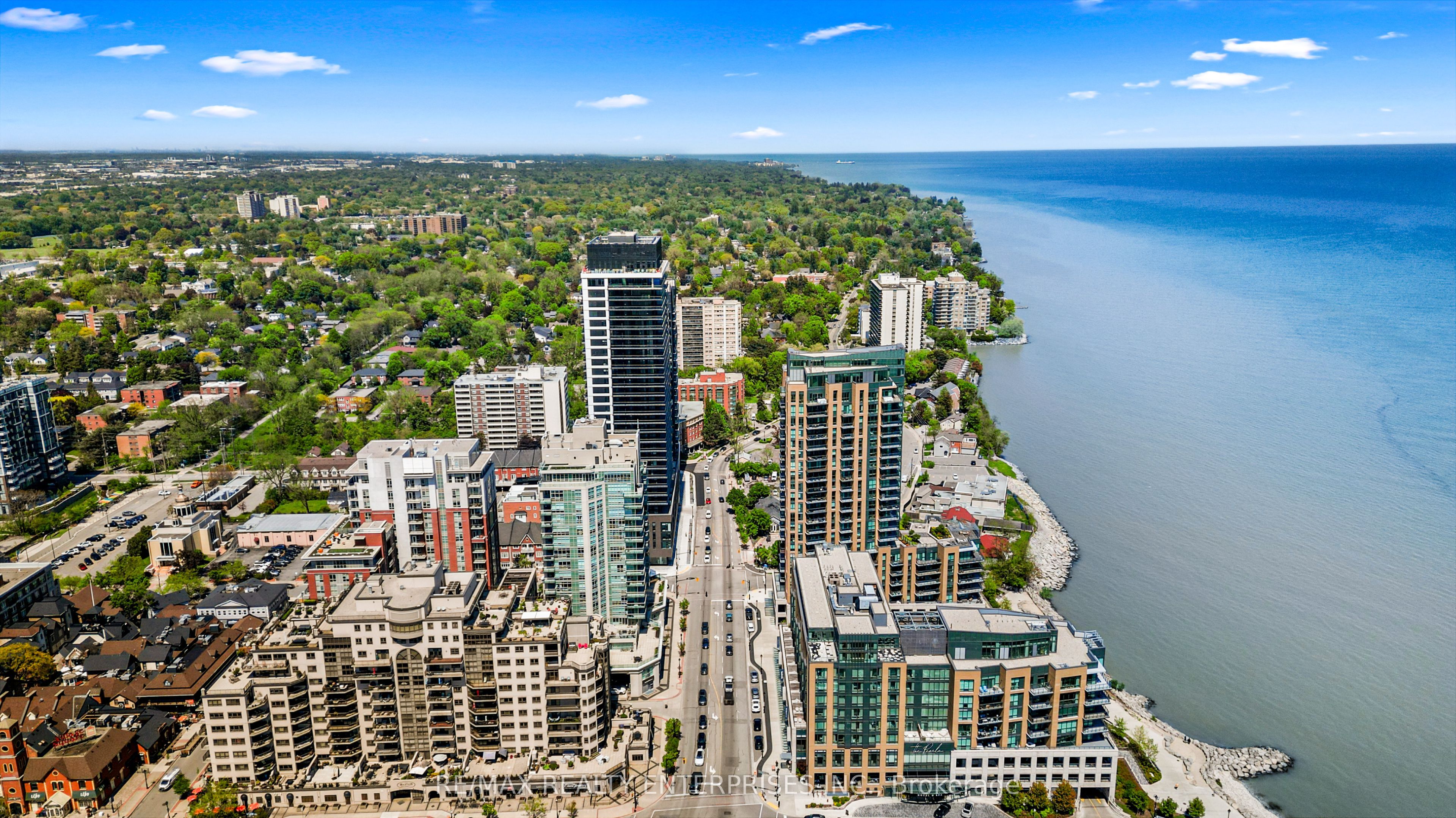 Additional image 2 of 505-2060 Lakeshore Road, Burlington, ON, L7R 5A1