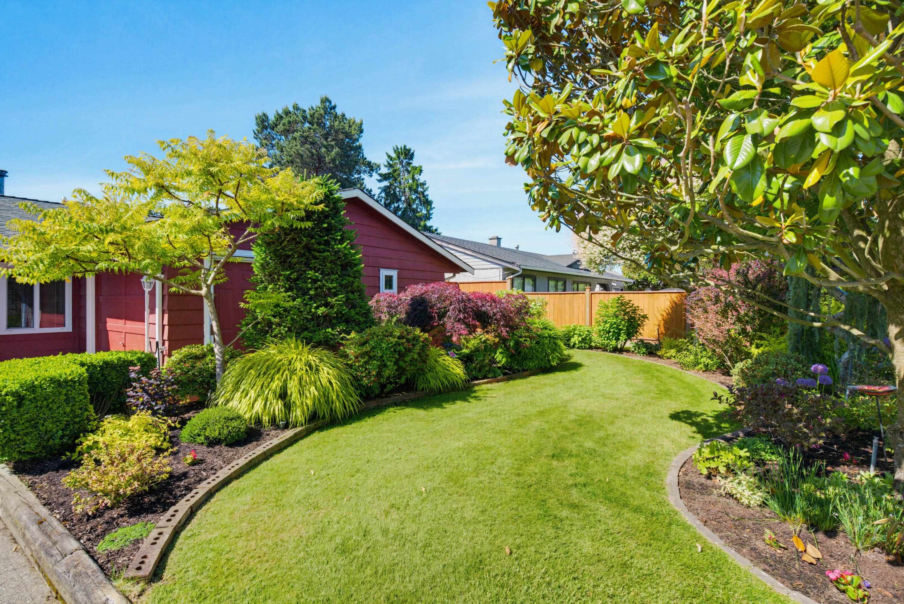 5558 49 Avenue, Delta, BC, V4K 3N8 photo 4