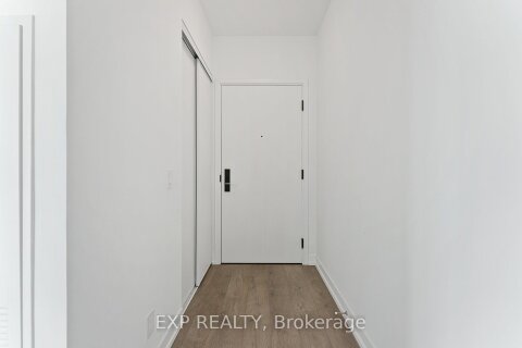 Additional image 8 of 908-270 Dufferin Street, Toronto, ON, M6K 0H8