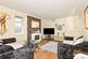Additional image 3 of Keymer Road, Burgess Hill RH15