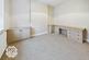 Additional image 16 of Low Leighton Road, New Mills, SK22