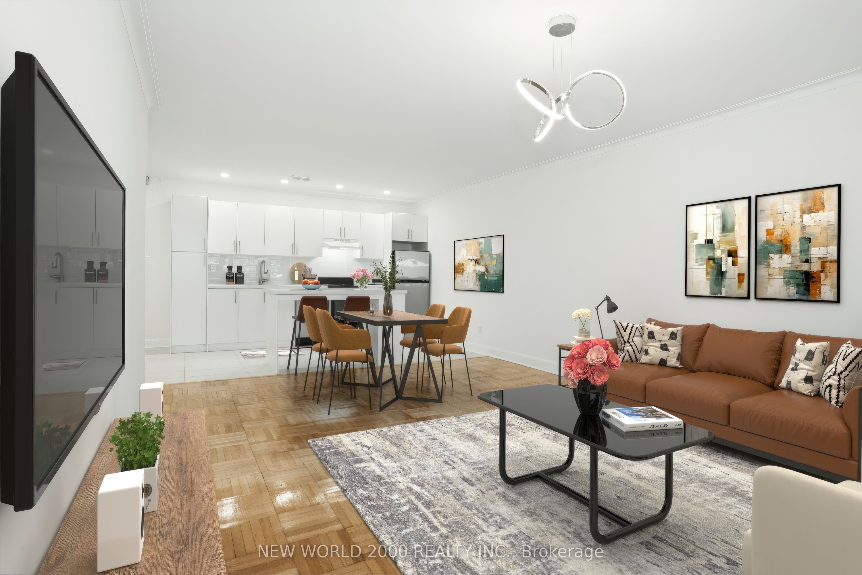 Additional image 2 of 102-49 Glen Elm Avenue, Toronto, ON, M4T 1V2