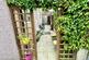 Additional image 21 of Steward Avenue, Lancaster, Lancashire, LA1