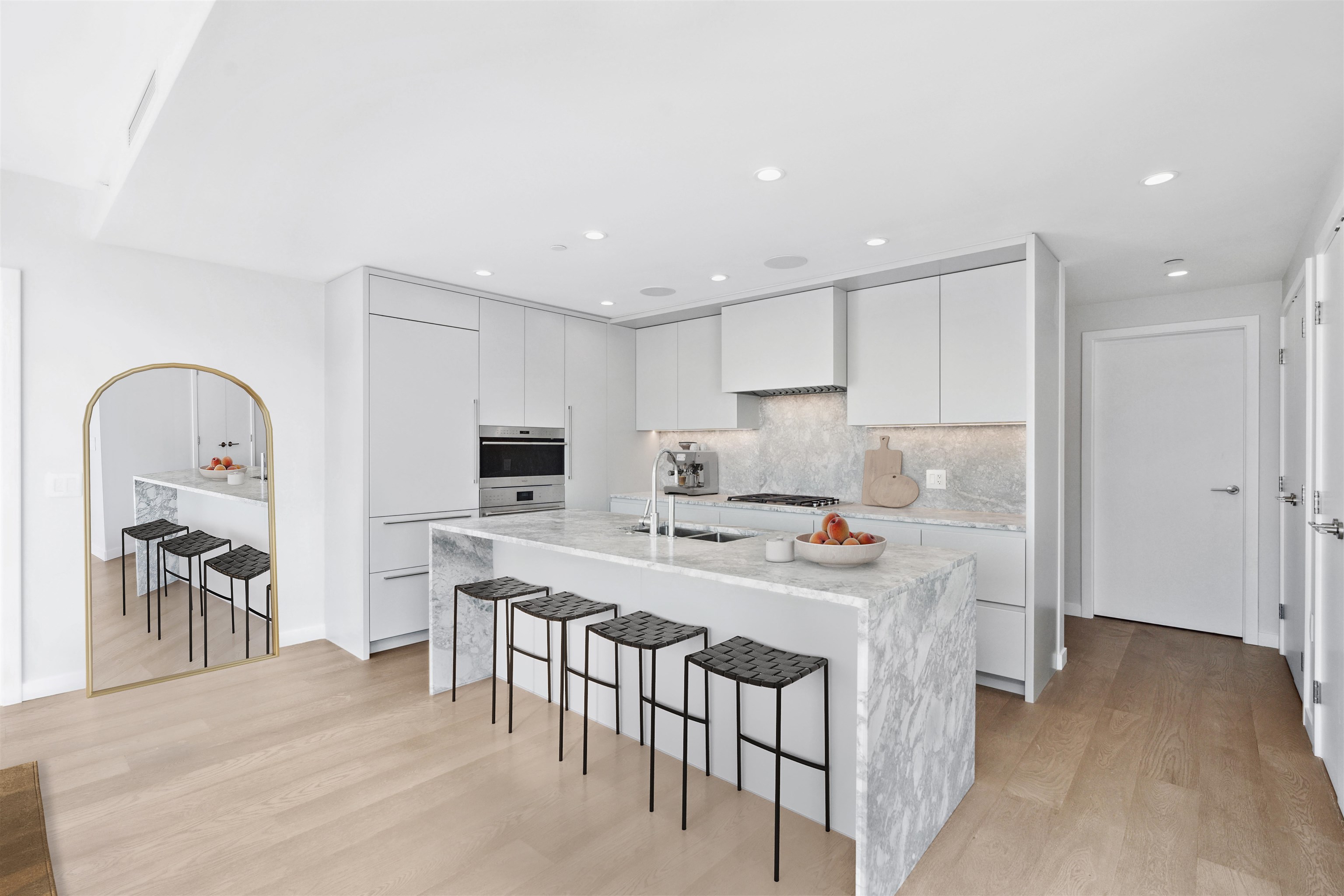 1206-7418 Paulson Street, Vancouver, BC, V6P 0K2