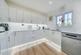 Additional image 6 of Maidenhead,  Berkshire,  SL6