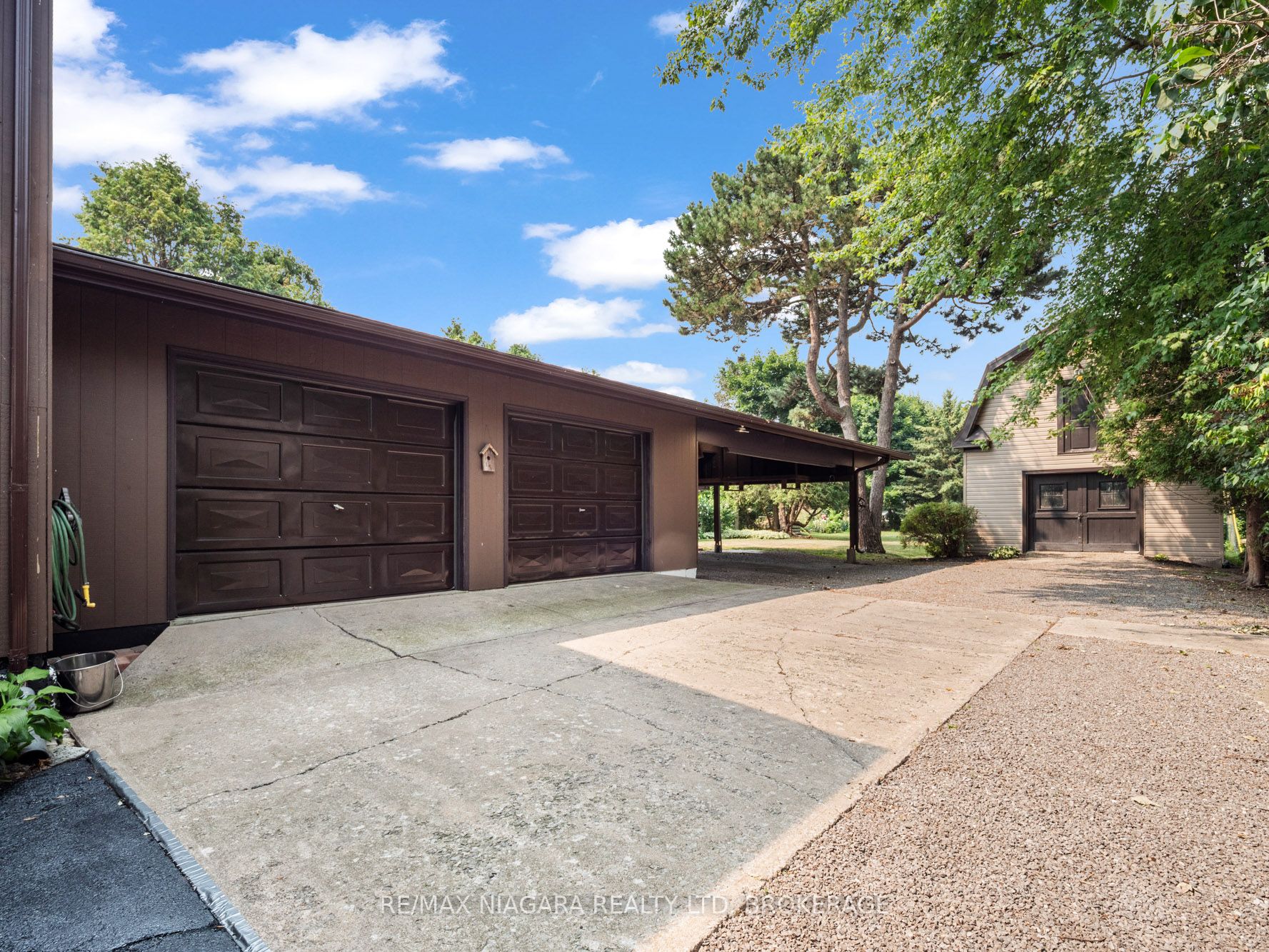 Additional image 2 of 735 Niagara Boulevard, Fort Erie, ON, L2A 3J2