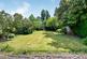 Additional image 2 of The Rise, Elstree, Borehamwood, Hertfordshire, WD6