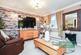 Opal Close, Mansfield, Nottinghamshire, NG18 photo 3