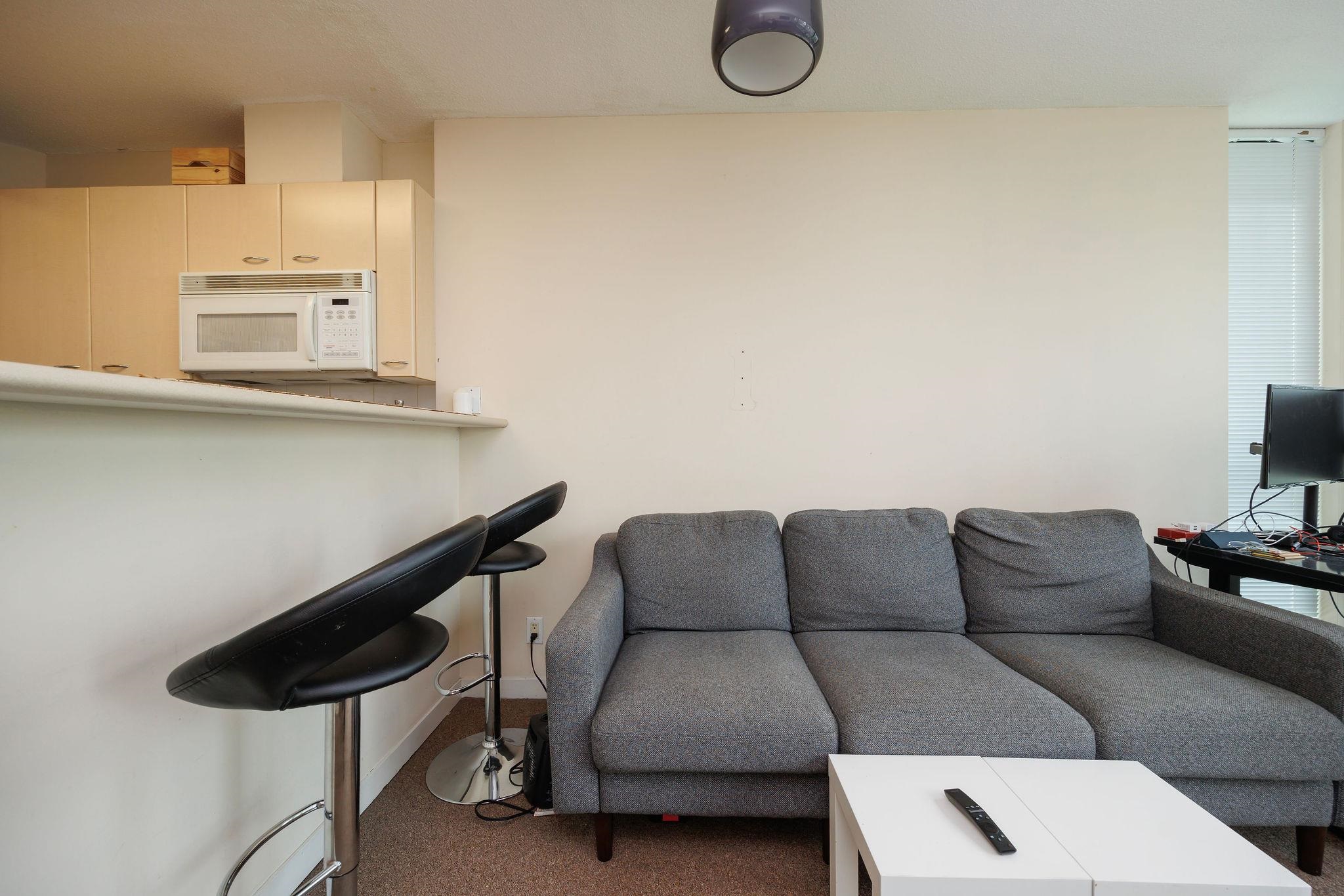 Additional image 4 of 809-1331 Alberni Street, Vancouver, BC, V6E 4S1