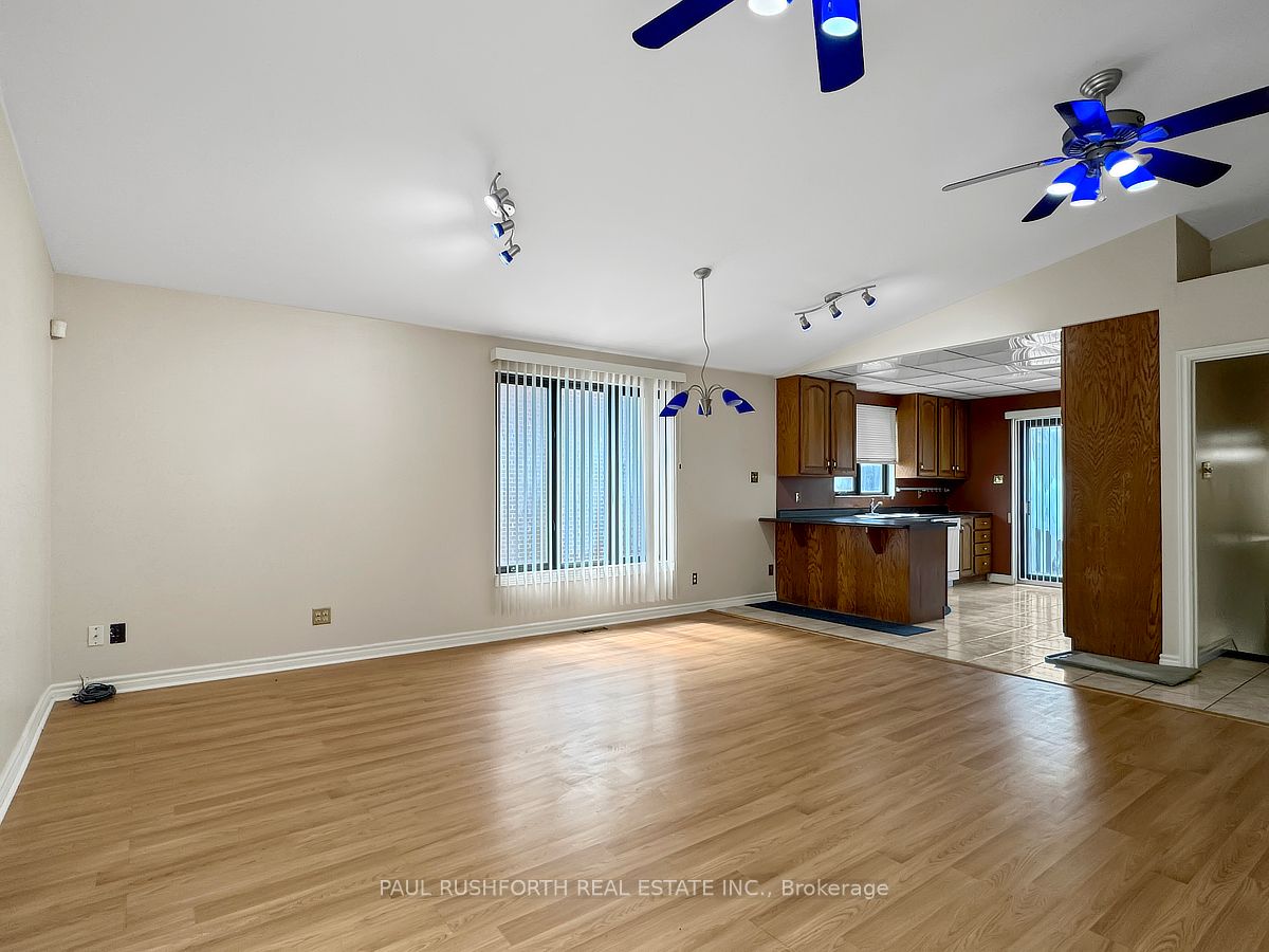 78 Ritchie Street, Ottawa, ON, K2B 6E9 photo 5